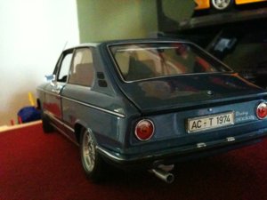 IMG_0338.JPG