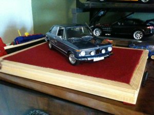 IMG_0340.JPG