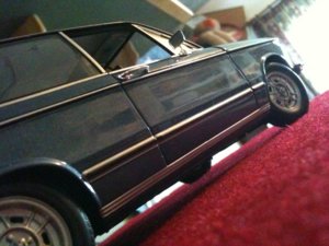 IMG_0335.JPG