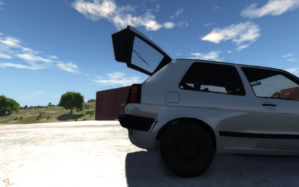 Screenshot - 16.08.2014 - 16:03:33.png