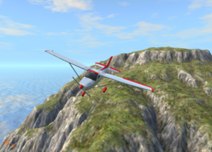 screenshot_00002.png