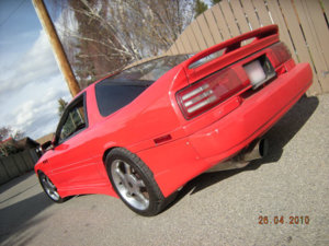 supra_in_alley.jpg