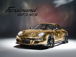 FERDINAND_GT3_RS_MF.jpg