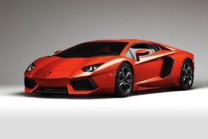 lamborghini_aventador_lp700_4_hd_wallpapers.jpg