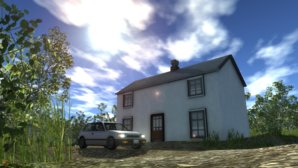screenshot_00054.jpg