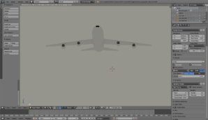 Boeing 747-400.blend.png
