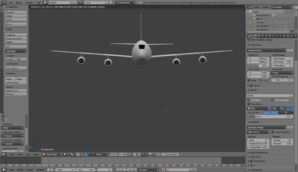 Boeing 747-400 With A lovely Render.png