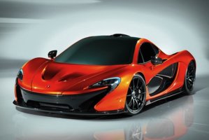 mclaren-p1-xl.jpg
