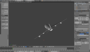 Boeing 747-400 Turning Render.png