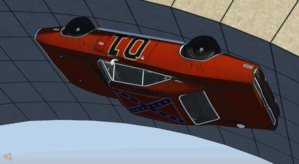 screenshot_00001.jpg