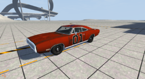 screenshot_00003.png