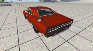 screenshot_00004.png