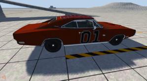 screenshot_00005.png