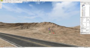 BeamNG 2014-08-17 05-27-43-74.jpg