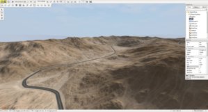 BeamNG 2014-08-17 05-28-00-52.jpg