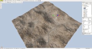 BeamNG 2014-08-17 05-28-29-70.jpg