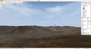 BeamNG 2014-08-17 05-28-54-64.jpg