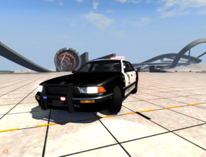 BeamNG.drive 2014-08-17 12-41-48-563.png