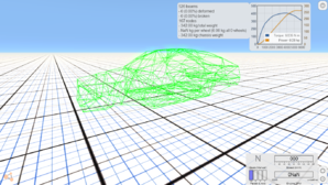 screenshot_00023.png