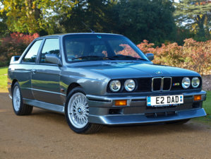 Grey_BMW_M3_E30_fr.jpg