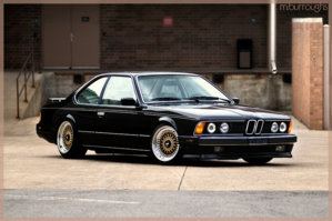 bmw_e24.jpg