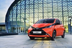 aygo1.jpg