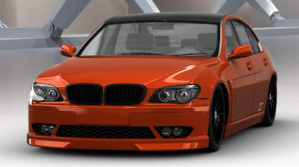 bmw.png