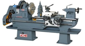 lathe_05.jpg