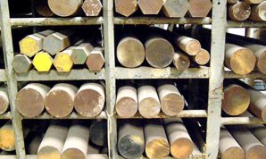 Bar-Stock-5-big.jpg