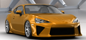 lfa86.png
