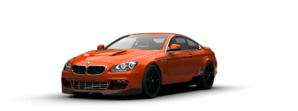 1dx40d8ydh_tmb.png