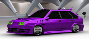 Untitled.png