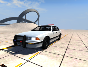 BeamNG.drive 2014-08-17 20-38-32-238.png