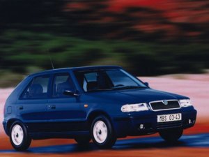 skoda-felicia-04.jpg