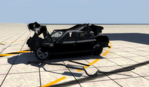 dea6a72c40.png