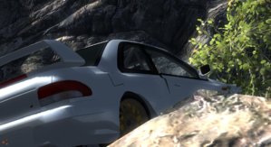 BeamNG 2014-08-11 14-10-43-53.jpg