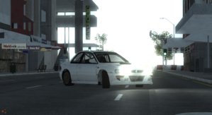 BeamNG 2014-07-24 23-59-30-10.jpg