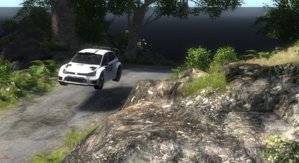 BeamNG 2014-07-27 11-45-05-55.jpg