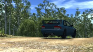 screenshot_00001.jpg