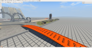 BeamNG 2014-08-18 03-53-51-32.png