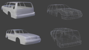 volvo.jpg