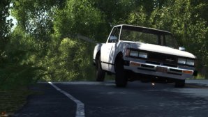 screenshot_00003.jpg
