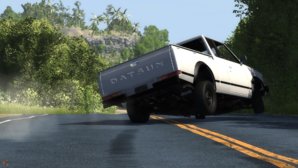 screenshot_00004.jpg