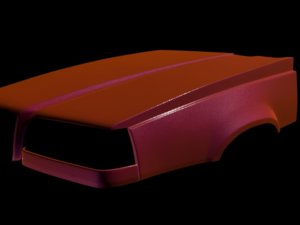 Volvo 855.jpg