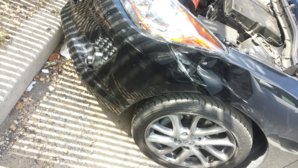 mazda boo boo.jpeg