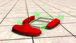 screenshot_00096.jpg