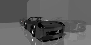 Scalengetti 470 Render 8-18-2014.jpg