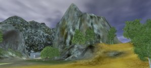 mount1.jpg