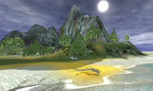 mount2.jpg