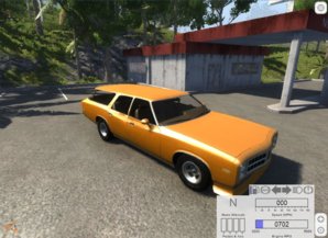 screenshot90.jpg
